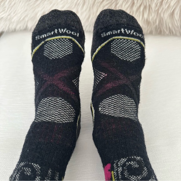Smartwool - Picture 4 of 5